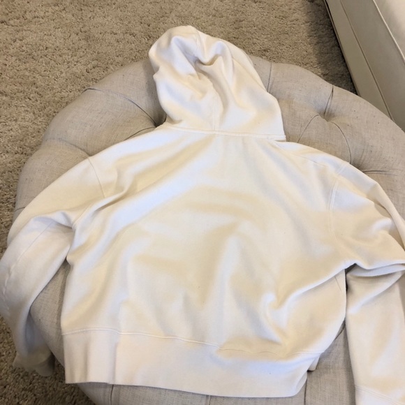 Wilfred Free Hoodie (SOLD) - Picture 6 of 12